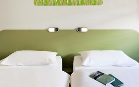 ibis budget Concarneau
